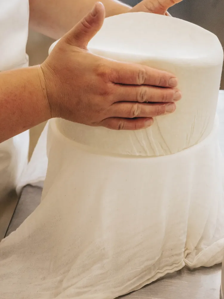 galerie-fromagerie-2