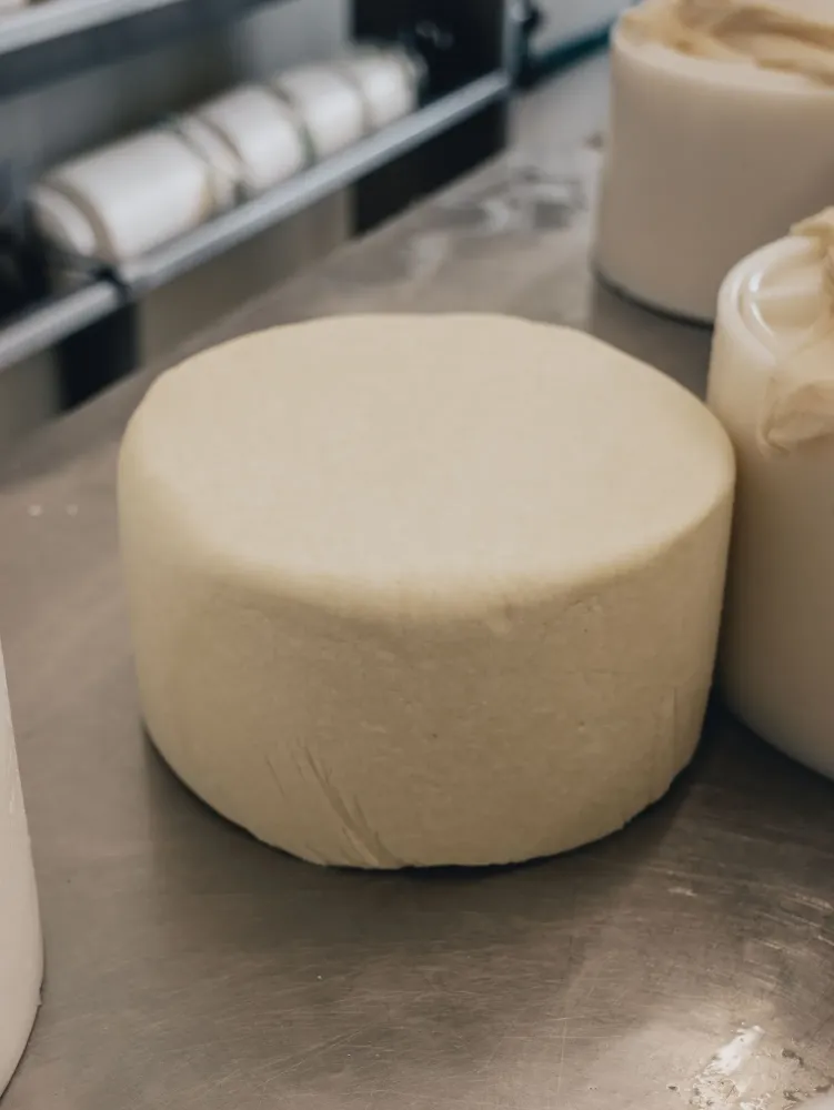 galerie-fromagerie-4