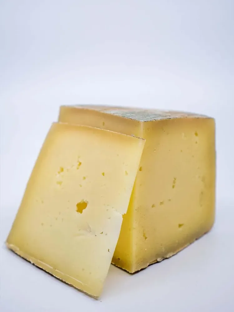 galerie-fromagerie-8