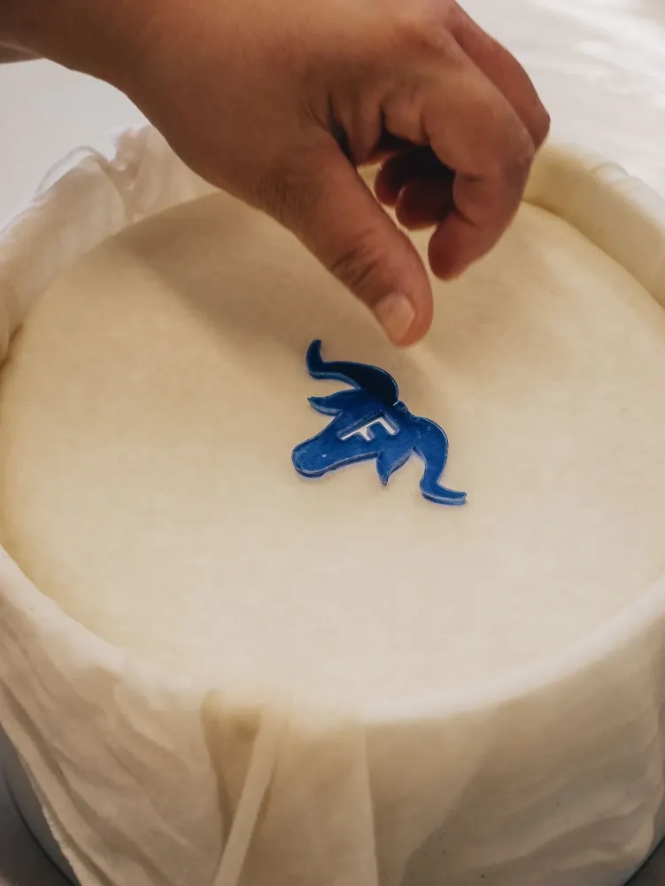 galerie-fromagerie-10