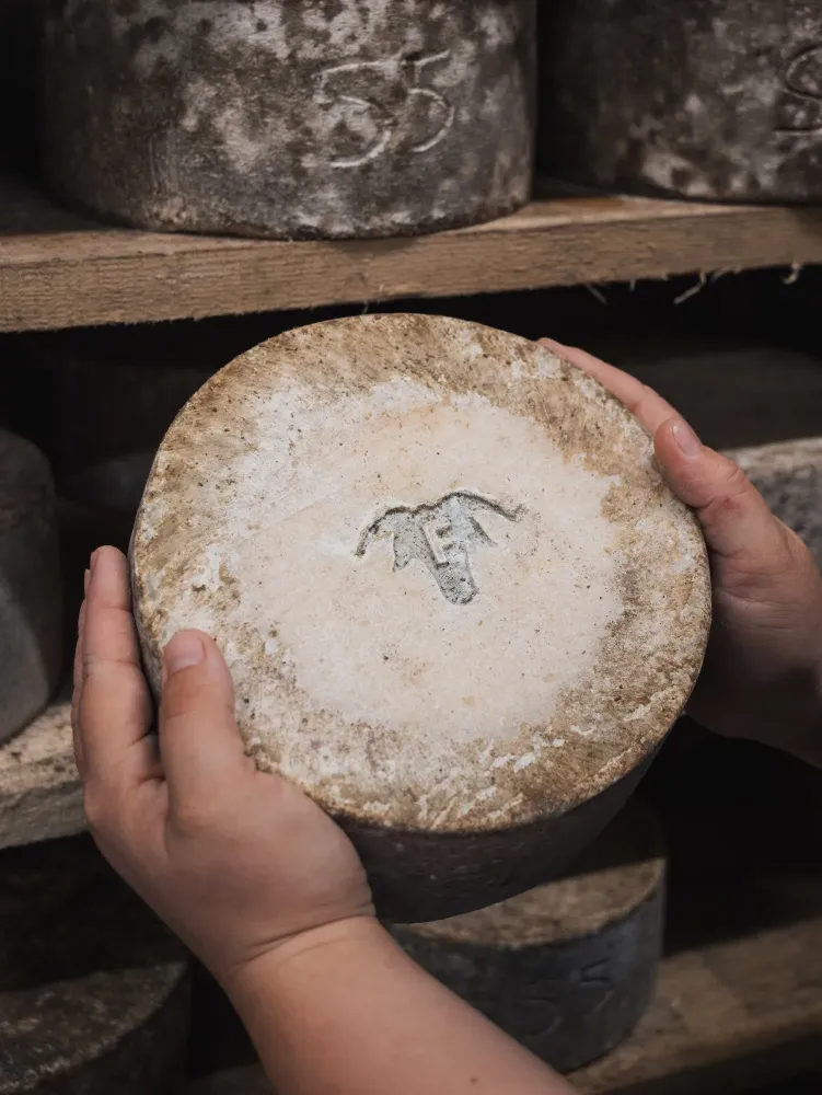 galerie-fromagerie-18