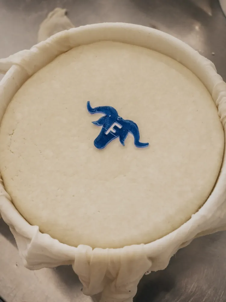 galerie-fromagerie-19