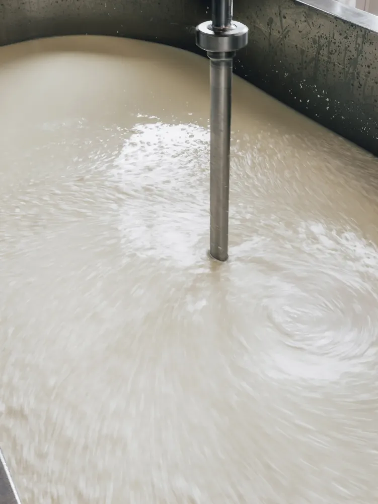 galerie-fromagerie-20