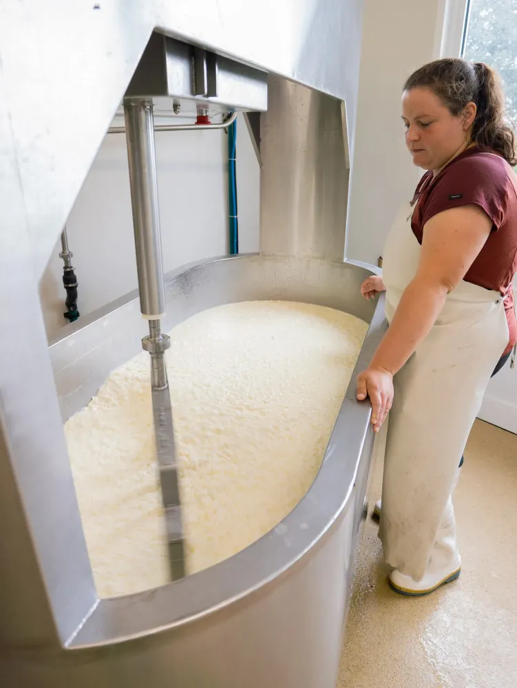 galerie-fromagerie-21